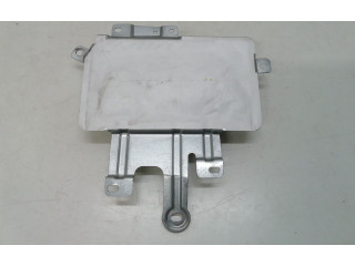 Подушка безопасности двери 30348447B, 30348447B   BMW X3 E83