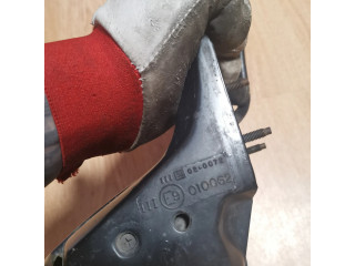 Zpětné zrcátko pravé Pontiac Trans Sport 1994 010062, 020072