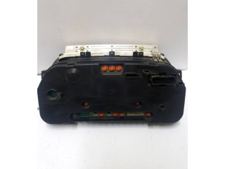 Панель приборов 1HO919864J Volkswagen Golf III