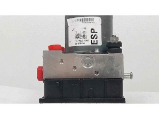 Блок АБС 0265950711   Alfa Romeo  147  