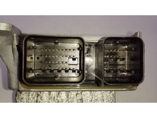 Блок подушек безопасности 7L2414B321CA, RC5144 Ford Explorer