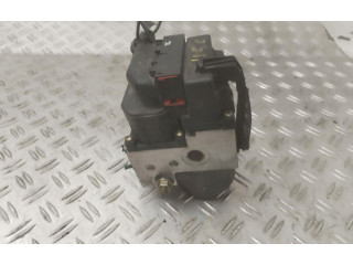 Блок АБС 0273004621   Renault  Clio II  2001 - 2005 года