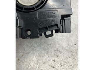 Подрулевой шлейф SRS 5K0953549, 10040774   Volkswagen Caddy