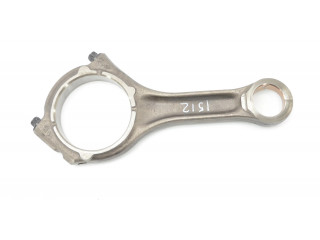 Шатун EXF VML89     Jeep Grand Cherokee для дизельного двигателя 3.0