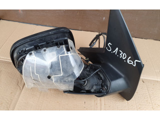 Zpětné zrcátko Volkswagen Transporter - Caravelle T6 2016 7E18857388FA, 50148800FA