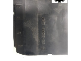 Блок предохранителей AV6T14A067BB, AV6T14A067BB Ford Transit - Tourneo Connect