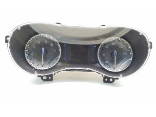 Přístrojová deska Chrysler Pacifica 2019 68405330AC, 58994E