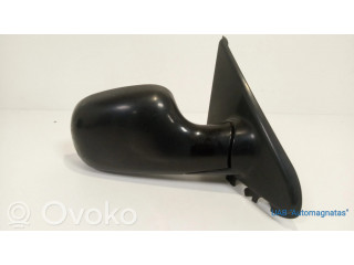 Zpětné zrcátko pravé Chrysler Voyager 2002 HESF0068K, M856