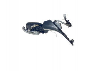 Zpětné zrcátko Subaru Outback (BT) 2021 A2511821