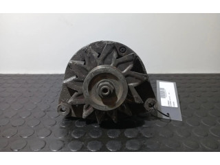 Генератор 0120484004 Alfa Romeo 166