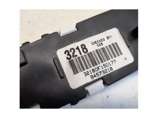 Дисплей    32180F150177, 94573218   Chevrolet Spark