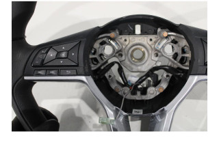 Volant Nissan Micra K14 2016 34231491D