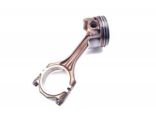 Píst CAXC   Seat Leon (1P)    CAXC 