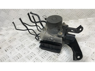 Блок АБС 0265234594 Honda FR-V