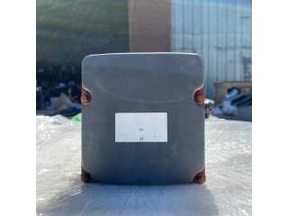 Jednotka ABS 0265960322, 78807Q0800 Mrcedes-Benz E W211 2007