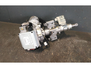 Комплект оси рулевого колеса 56310G7310    Hyundai Ioniq  EM10 