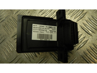 Блок управления AV1T14F642AD, G4632 Ford B-MAX