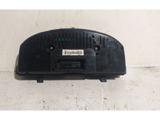 Přístrojová deska Volkswagen PASSAT B6 2008 3C0920860N