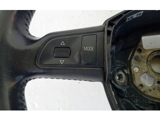 Volant Audi A8 S8 D3 4E 2007 4F0419091DB