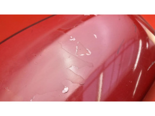 Zpětné zrcátko  Alfa Romeo Mito 2009  021065, 021065  