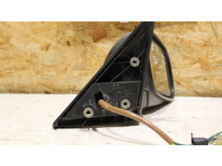 Зеркало электрическое        Subaru Forester SF  2000 - 2003 года   