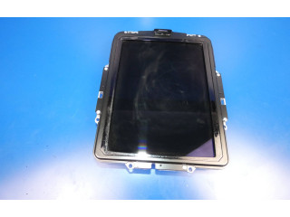 Дисплей    31682851, 31682852AA   Volvo XC90