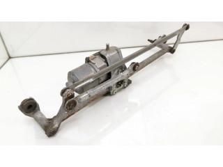 Комплект механизма стеклоочистителей