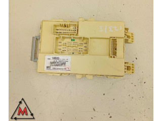   Pojistková skříňka 91950, Yura   KIA Venga 2015