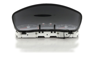 Панель приборов 1681202, B1-0888G   Ford Transit -  Tourneo Connect       