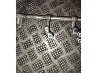 Vstřikovací lišta 070133317C, 070133317C Volkswagen Transporter - Caravelle T5