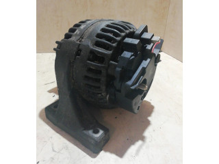 Генератор 8676498   Volvo XC90      