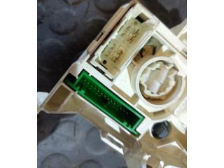 Блок управления климат-контролем 69520013 Renault Clio I