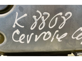 Блок подушек безопасности 96838157, HCAUE0X5X Ford Galaxy