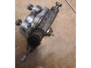 Топливная рампа 0438101039 Volkswagen Corrado для двигателя KR