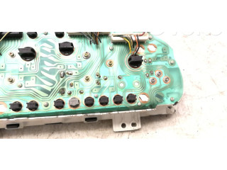 Přístrojová deska KIA Carnival 2000