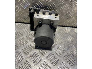 Jednotka ABS 445400F031 Toyota Verso 2010