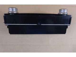 Блок управления климат-контролем 7820B232 Mitsubishi Outlander