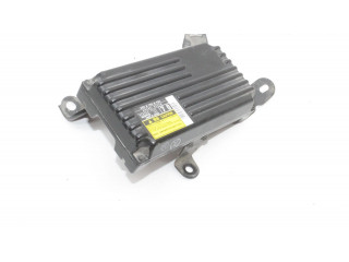 Блок управления АБС 8954053370 Lexus IS III XE30