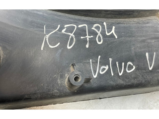 Вентилятор радиатора     3135103478, 8649822    Volvo V70 