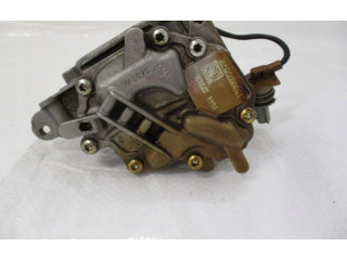 Масляный насос   150002257R  Renault Clio IV 