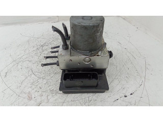 Jednotka ABS 4F0614517K, 0265234260 Audi A6 S6 C6 4F 2005