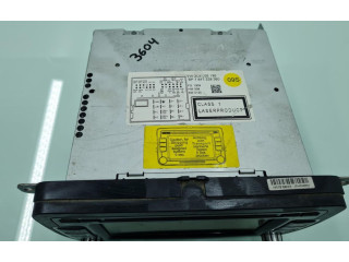 Дисплей    3C8035195, 3C8035195   Volkswagen Golf VI