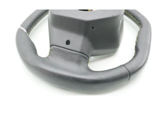 Руль Peugeot 2008 II  2019 -  года 98453341ZD, 98453341ZD      