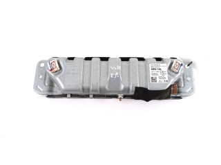 Подушка безопасности для колен 9296979   Mini Clubman F54