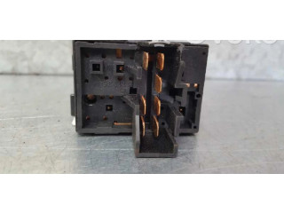 Зеркало электрическое        Honda Accord  1982 - 1985 года   