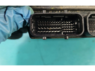 Řídící jednotka 2797008891, IMPRK1383327 Mazda 3 III 2016