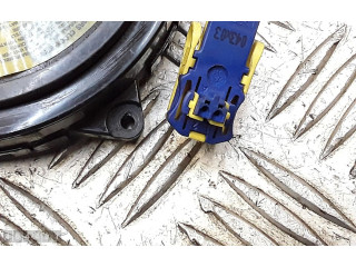 Подрулевой шлейф SRS    KIA Sorento