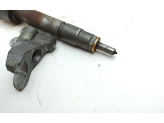 Форсунка 0445110119 Alfa Romeo 166