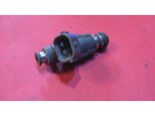 Vstřikovač FBJC100, 0009309   Nissan Maxima   0.0  