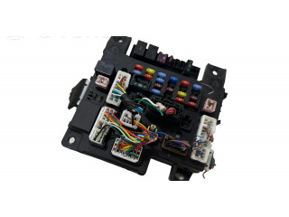 Блок предохранителей 8637A465, 518985007 Mitsubishi Lancer VIII